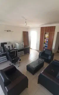۷۰متر اداری سرنبش لوکیشن طلایی تابلوخور