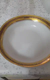 سرویس چینی مقصود ۱۲ نفره