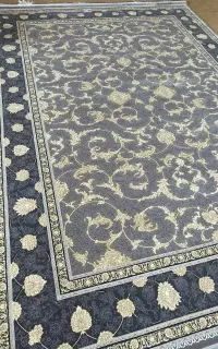 ۷۰۰ شانه ۶ متری قیمت کارخانه
