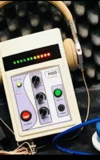 نشت یابی لوله آب و فاضلاب با دستگاه پیشرفته