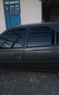 روا88 دوگانه سوز