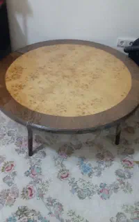 میز نهار خوری چینی