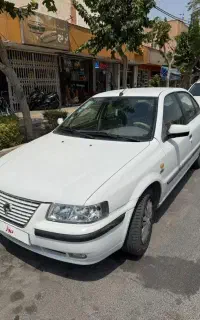 فروش خودرو
