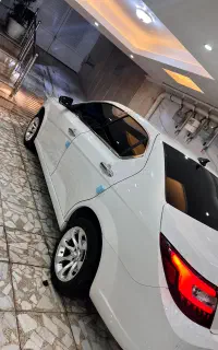 دنا پلاس ۵ دنده۱۴۰۳