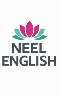 تدریس خصوصی زبان انگلیسی Neel English