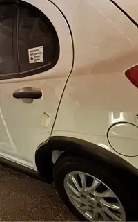کوییک اتوماتیک فول پلاس صفر مدل 1400 سفید(اتومات)