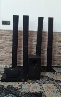 فروش سینما خانواده