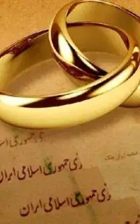 کافینت/ثبت شرکت/ساغر/مجوز/کارت بازرگانی افزایش سقف