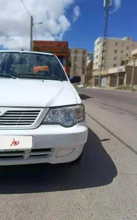 پراید ۱۱۱