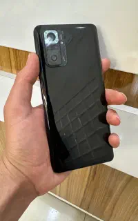 نوت ۱۰ پرومکس 5G