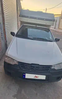 اریسان ۹۵