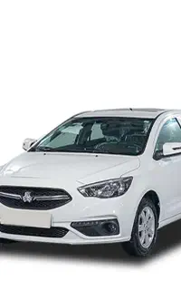 فروش حواله 207