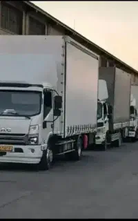 خدمات‌اسبابکشی اعتماد بار جم‌صفرتاصد۱۰۰٪تضمینی