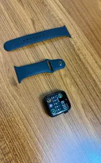 Apple Watch SE 2022