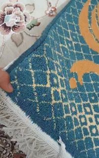قالیچه