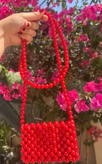 کیف دخترانه