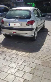 فروشی نقد واقساط