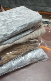 پتو مسافرتی ۹۰۰