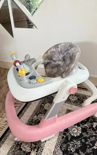 روروئک