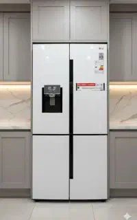 ساید اتومات