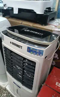 کولر پرتابل