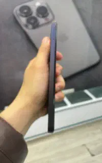 xami redmi 13x شیائومی ۱۳ ایکس