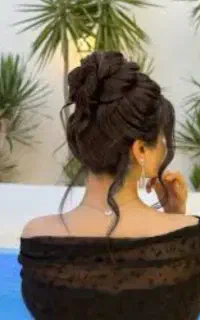 همکاری با میکاپ آرتیست مبتدی و تازه کار