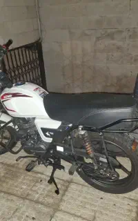 کی وی ۱۵۰