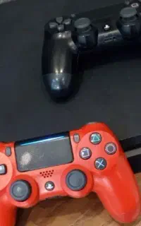 pes4 اسلیم کپی خور