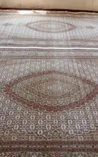 فرش