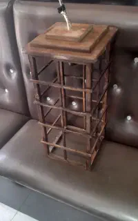 لوازم دکور