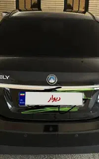خودرو