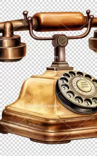 فروش امتیاز تلفن ثابت رند