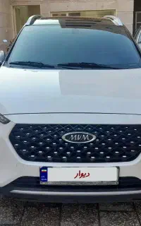 x22 pro ie مدل ۱۴۰۲ سفید بدون رنگ