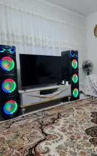 باند
