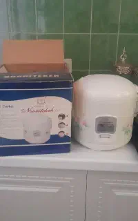 پلوپز عروس