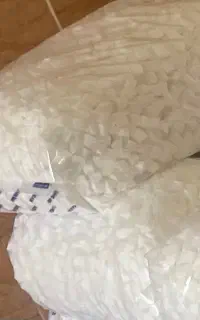قند شکسته ۱۰ تن قیمت کیلویی ۱۲۴