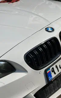 جذب نیرو شاگرد صافکار صنتی باPDR