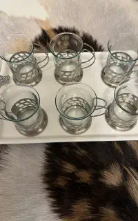 فروش وسایل وظروف اشپزخانه وپذیرایی