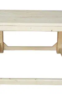 کرسی نو