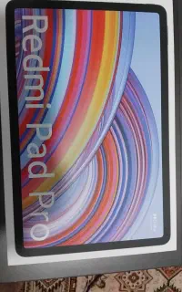 تبلت Xiaomi Redmi Pad Pro