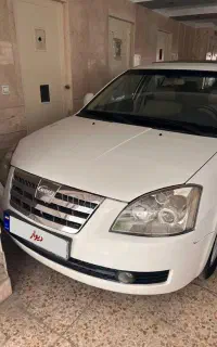 ام وی ام ۵۳۰ فنی سالم