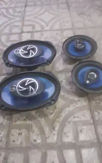 باند و  ساب  . خوب