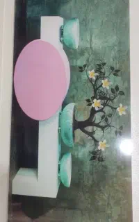 تابلو