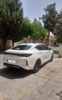 kmc j7