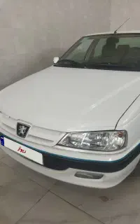 شخصی