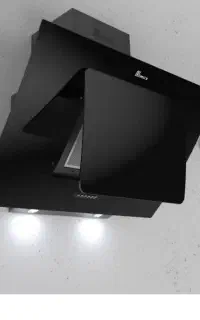 هود اشپزخانه