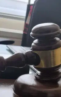 وکیل تغییر نام