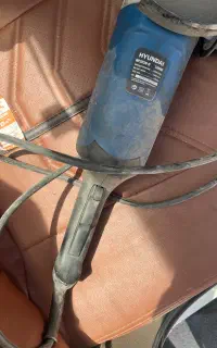 فرز 3228G هیوندای در حد نو
