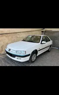 مسافر ب زاهدان(۵ونیم صبح) دونفر مسافردارم